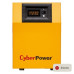 CyberPower Emergency Power System (EPS) 1500VA/1050W