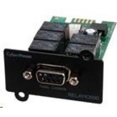 CyberPower Relay Control Card RELAYIO500 (pro PR a OR UPS)