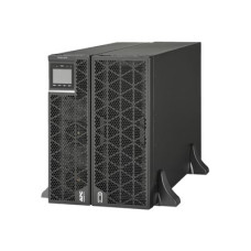 APC Smart-UPS RT UPS (montáž do racku / externí)