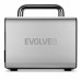 Evolveo PowerCharge 1000, nabíjecí stanice