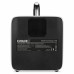 Evolveo PowerCharge 1000, nabíjecí stanice