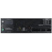 CyberPower Professional Smart App OnLine PowerModule 6000VA/5400W, 3U, XL, Rack/Tower (w/o battery)