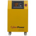 CyberPower Emergency Power System PRO (EPS) 3500VA/2450W