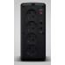 CyberPower UT GreenPower Series UPS 1050VA, 630W, German SCHUKO zásuvky