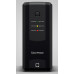 CyberPower UT GreenPower Series UPS 1050VA, 630W, German SCHUKO zásuvky
