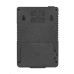 TRUST Záložní zdroj Maxxon 800VA UPS with 6 standard wall power outlets
