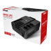 TRUST Záložní zdroj Maxxon 800VA UPS with 6 standard wall power outlets