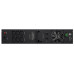 CyberPower OnLine S UPS 1500VA/1350W, 2U, XL, Rack/Tower