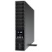 CyberPower OnLine S UPS 1500VA/1350W, 2U, XL, Rack/Tower