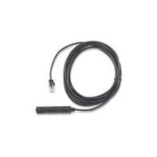 APC Temperature Sensor