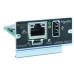 APC Network Management Card for Easy UPS, 1-Phase