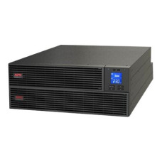 APC Easy UPS SRV SRV6KRILRK