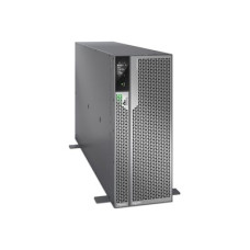 APC Smart-UPS Ultra SRTL8KRM4UI