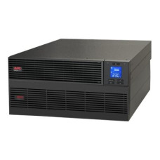 APC Easy UPS SRV SRV10KRIL