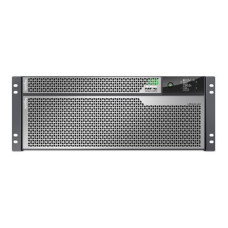 APC Smart-UPS Ultra