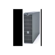 APC Smart-UPS RT 5000