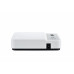 APC -rozbalen EDEXPO- Back-UPS Connect 12VDC 36W, lithium-ion, mini network UPS pro routery, IP kamery