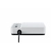 APC -rozbalen EDEXPO- Back-UPS Connect 12VDC 36W, lithium-ion, mini network UPS pro routery, IP kamery