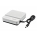APC -rozbalen EDEXPO- Back-UPS Connect 12VDC 36W, lithium-ion, mini network UPS pro routery, IP kamery