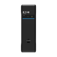 Eaton 3P Ellipse UPS USB FR, 700 VA, 420 W, Vstup: C14, Výstupy: (3) Typ E, (1) Pouze přepěťová ochrana Typ E, USB nabíj