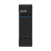 Eaton 3P Ellipse UPS USB FR, 900 VA, 540 W, Vstup: C14, Výstupy: (3) Typ E, (1) Pouze přepěťová ochrana Typ E, USB nabíj