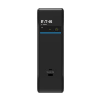 Eaton 3P Ellipse UPS USB FR, 1700 VA, 1040 W, Vstup: C14, Výstupy: (4) Typ E, (4) Pouze přepěťová ochrana Typ E, USB nab
