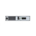 APC Easy UPS On-Line SRV RM 1000VA 900W 230V with Rail Kit