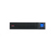 APC Easy UPS On-Line SRV RM 1000VA 900W 230V with Rail Kit