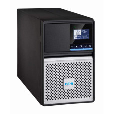 Eaton -opraven- 5P 650i, gen2, UPS 650VA / 520W, 4 zásuvky IEC C13, LCD - Po opravě (Komplet)