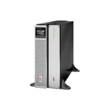 APC Smart-UPS On-Line SRTL2200RM4UXLI-NC