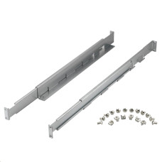 Fortron Rack Mount Slider (ližiny) pro 19