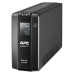 APC Back UPS Pro BR 650VA