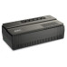 APC Easy UPS BV 500VA, AVR, IEC Outlet, 230V  20 %