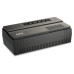 APC Easy UPS BV 1000VA, AVR, IEC Outlet, 230V  20 %