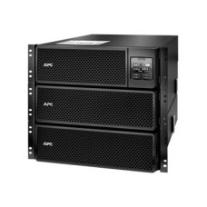 APC Smart-UPS SRT 10000VA RM