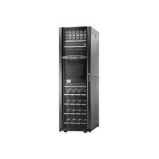 APC Symmetra PX All-In-One 16kW Scalable to 48kW