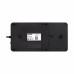 Eaton 3S 450 FR VÝSTUP
Kapacita