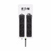 Eaton 3S 450 FR VÝSTUP
Kapacita