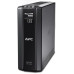 APC Power Saving Back-UPS RS 1500VA-FR 230V