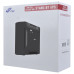 FSP/Fortron UPS Nano 800, 800 VA, offline