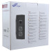 FSP/Fortron UPS Nano 800, 800 VA, offline