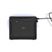 FSP/Fortron UPS Nano 800, 800 VA, offline