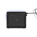 FSP/Fortron UPS Nano 800, 800 VA, offline