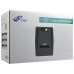 FSP/Fortron UPS FP 1000, 1000 VA, line interactive