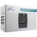 FSP/Fortron UPS FP 1500, 1500 VA, line interactive