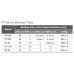 FSP/Fortron UPS FP 1500, 1500 VA, line interactive