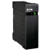 Eaton UPS 1/1fáze, 650VA -  Ellipse ECO 650 FR