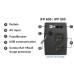 FSP/Fortron UPS iFP 800, 800 VA / 480W, LCD, line interactive