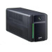APC Back-UPS 900VA, 230V, AVR, IEC Sockets