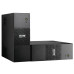 Eaton 5S 1000i, UPS 1000VA / 600W, 8 zásuvek IEC